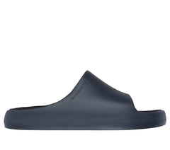 Foamies Precision - Elite | Skechers sale