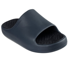 Foamies Precision - Elite | Skechers sale