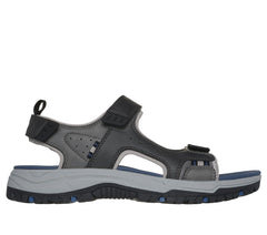 Relaxed Fit: Prewitt - Rigdon | Skechers online