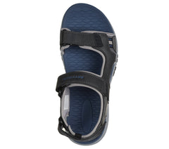 Relaxed Fit: Prewitt - Rigdon | Skechers online