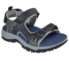 Relaxed Fit: Prewitt - Rigdon | Skechers online