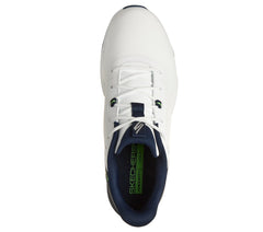 Waterproof: GO GOLF Elite Vortex - Rival | Skechers sale