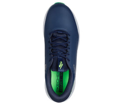 Waterproof: GO GOLF Max 3 | Skechers discount