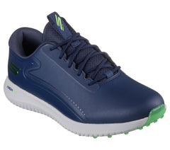 Waterproof: GO GOLF Max 3 | Skechers discount
