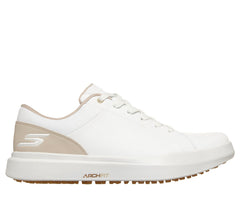 Waterproof Relaxed Fit: GO GOLF Drive 6 | Skechers for sale