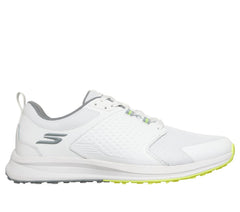 Golf Quest | Skechers on sale