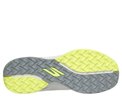 Golf Quest | Skechers on sale