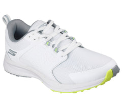Golf Quest | Skechers on sale