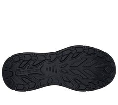 Relaxed Fit: Zenfield - Fredrick | Skechers discount