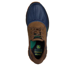 Slip-ins John Deere Waterproof: Respected - Tanzier | Skechers online