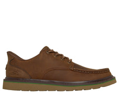 Slip-ins John Deere Relaxed Fit: Brockman - Hawkson | Skechers sale