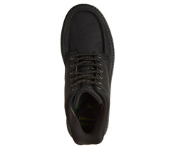 Slip-ins John Deere Relaxed Fit: Brockman 2.0 - Falcone | Skechers US