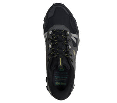 John Deere: Slip-ins Equalizer 5.0 Trail - Harvest | Skechers discount