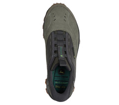 Slip-ins John Deere Relaxed Fit: Equalizer 5.0 Trail -Ridge Harvest | Skechers online