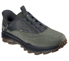 Slip-ins John Deere Relaxed Fit: Equalizer 5.0 Trail -Ridge Harvest | Skechers online