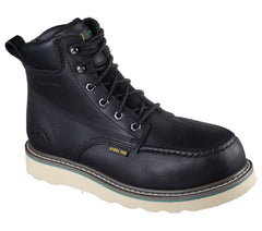 John Deere Waterproof: Kadmiel - Rockworth | Skechers discount