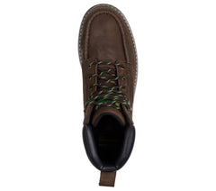 John Deere: Kadmiel - Grand Creek | Skechers online
