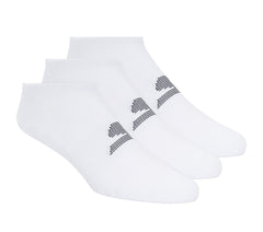 3 Pack No Show Stretch Socks | Skechers discount