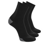 BLACK,L
