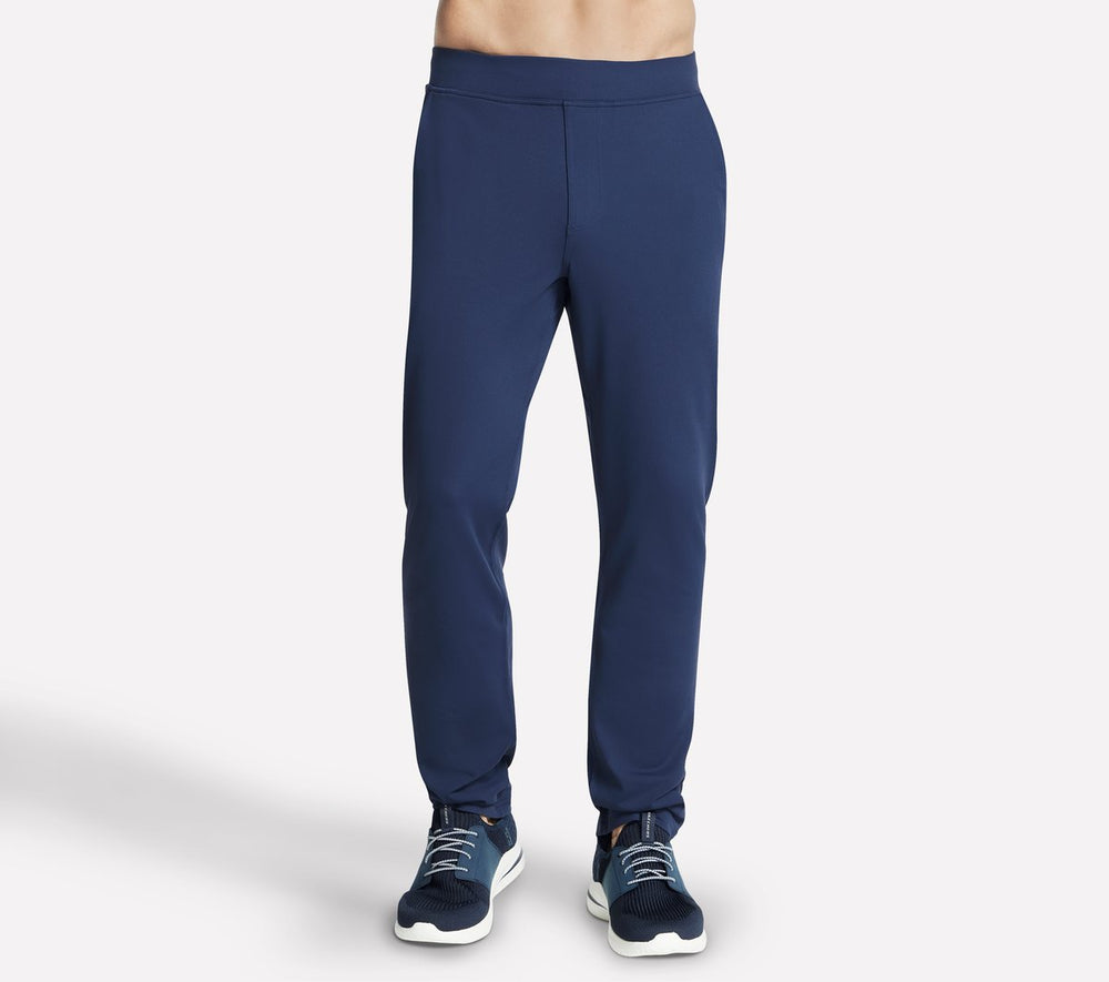Slip-ins Pant Recharge Classic | Skechers on sale