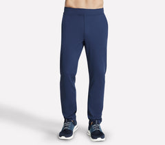 Slip-ins Pant Recharge Classic | Skechers on sale
