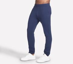 Slip-ins Pant Controller Classic | Skechers outlet