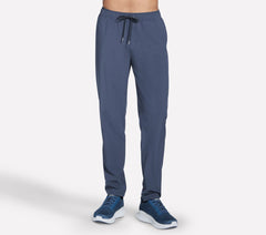 Premier Pant | Skechers sale