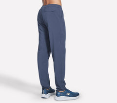 Premier Pant | Skechers sale