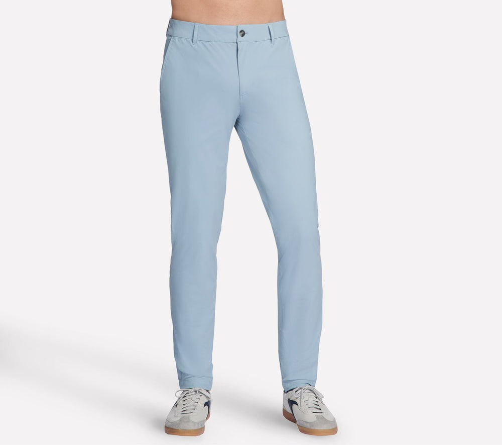 GO STRETCH Ultra Performance Pant | Skechers discount