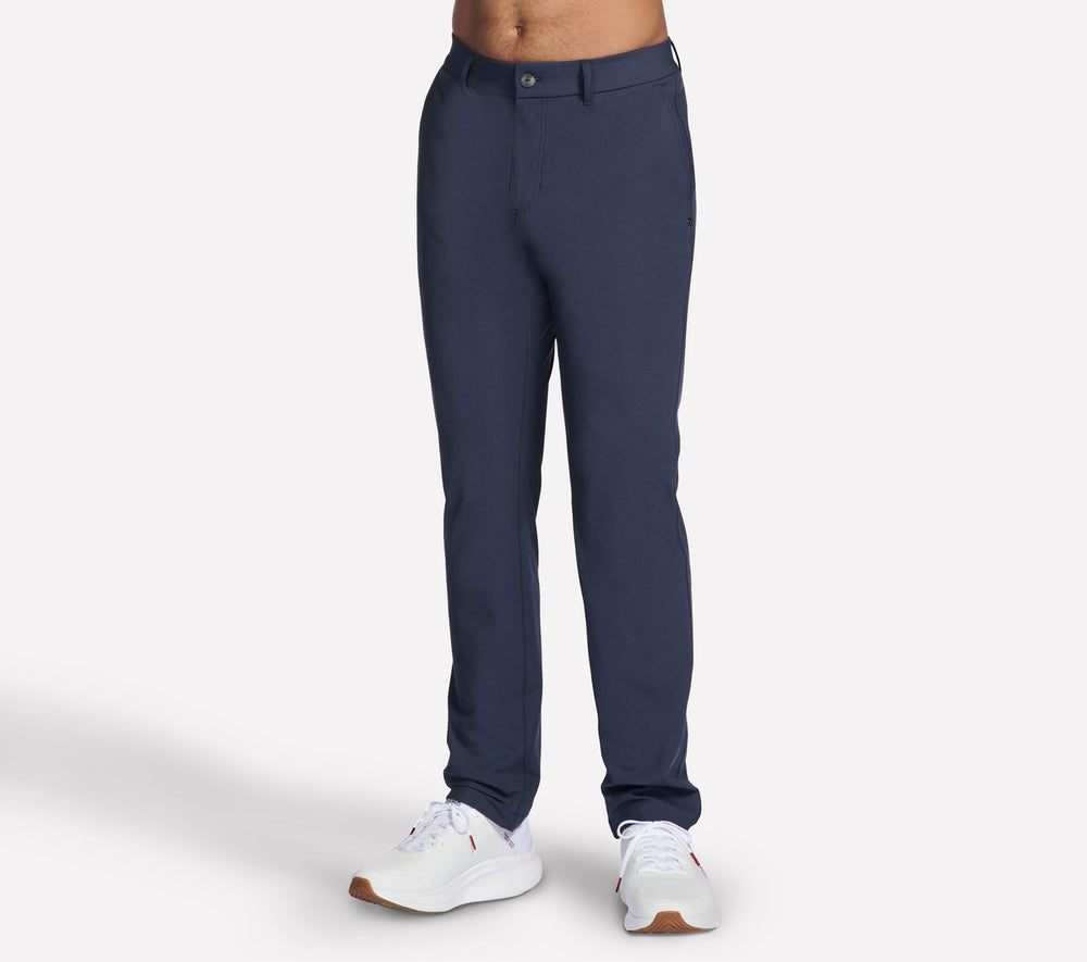 SKECH-KNITS Premium Everywhere Pant | Skechers on sale