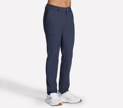 SKECH-KNITS Premium Everywhere Pant | Skechers on sale