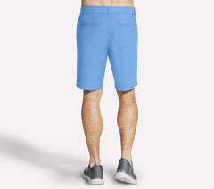 SKECH-KNITS Premium Everywhere 9 Inch Short | Skechers for sale