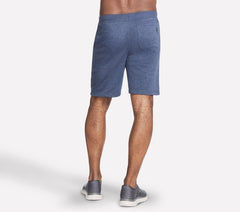 Explorer 9 Inch Short | Skechers online