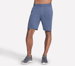 NAVY,S