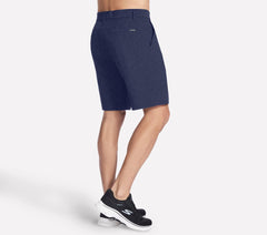 The GO WALK Everywhere 9-Inch Short | Skechers outlet