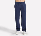 NAVY,S