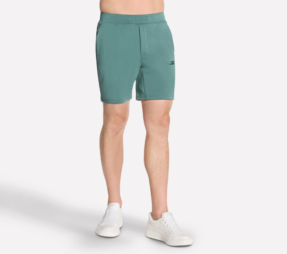 Skechcloud Elevate 7 Inch Short | Skechers discount