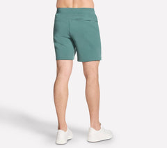 Skechcloud Elevate 7 Inch Short | Skechers discount