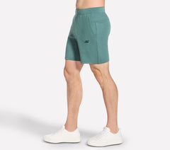 Skechcloud Elevate 7 Inch Short | Skechers discount