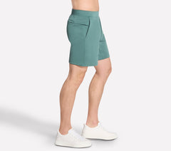Skechcloud Elevate 7 Inch Short | Skechers discount