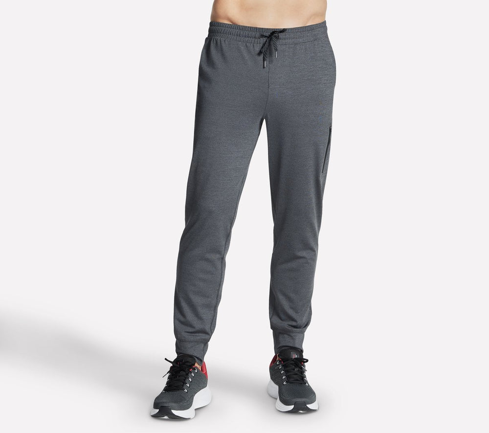 Skech-Knit Ultra Go Weekend Jogger | Skechers online