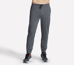Skech-Knit Ultra Go Weekend Jogger | Skechers online