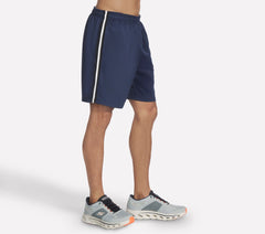 Hoops 7 Inch Colorblocked Short | Skechers outlet