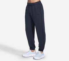 Elevated Terry Jogger | Skechers sale