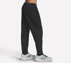 Hoops Track Pant | Skechers for sale