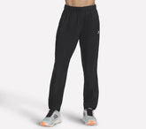 BLACK,S