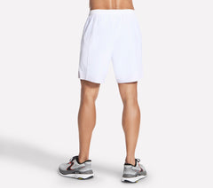 Premier Deuce 7 Inch Short | Skechers online