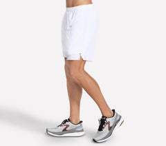 Premier Deuce 7 Inch Short | Skechers online