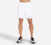 WHITE,S