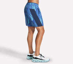 Premier Drift 7 Inch Short | Skechers on sale
